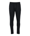 Hummel Pantaloni da allenamento Nero C2001