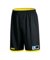 JAKO Change 2.0 Wendeshort Basketball Schwarz F03
