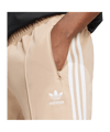 adidas Originals Adicolor Classics Beckenbauer Track Pants Beige - beige
