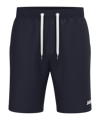 JAKO One Short Kids Blau F900