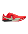 Nike Rival Waffle 6 Chaussure de running Rouge C600