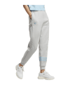 adidas Originals Adicolor Neuclassics Joggers Grey - grau