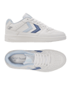 hummel Dames Wit K9149 