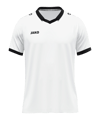 JAKO Glory KA Maillot Blanc C001