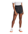 adidas Terrex Xperior 3 Zoll Short Damen Schwarz