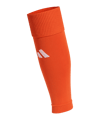 adidas Milano Manchon Orange 