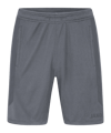 JAKO Power Short Damen Grau F820