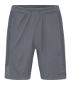 JAKO Pantaloncini Grigio C820 