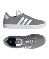 adidas VL Court 3.0 Grau