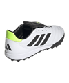 adidas gloro