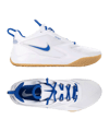 Nike Air Zoom Hyperace 3 Schuh Weiss F106