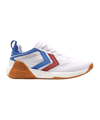 Hummel ALGIZ 2.0 Lite Icon Hallenschuh Weiss F9368 - weiss