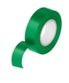 JAKO Tape Vert C02 