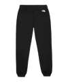 The North Face Icon Hose Damen Schwarz - schwarz