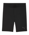 PUMA teamLIGA26 Baselayer Short Sous-vêtements moulants Noir C03