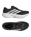adidas Supernova Rise 3 Laufschuh Schwarz