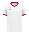 JAKO Glory KA Maillot Blanc C028