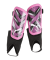 Protège-tibias avec chevillière PUMA ULTRA Flex Phenomenal rose F08