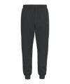 Erima TS pantaloni jogging bambini nero 
