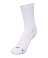 Hummel Essential Grip calze F9124 