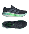 adidas Adistar 4 Laufschuh Blau