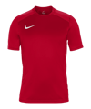 T-shirt de Training Nike équipe rouge F657 