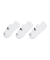 Nike Everyday Plus Cushioned Socken Weiss F100