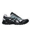 ASICS Gel Terrain Grijs 