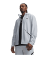 Under Armour Unstoppable Veste Gris C034