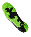 Under Armour Magnetico Select TF Schwarz F002 - schwarz