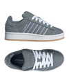 adidas Originals Campus 00S Kids Wit 