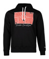 Nike TFF Türkei Unsere Jungs Hoody Schwarz Ftffio9035jungsschwarz
