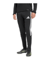 adidas Tiro 26 League Pantalon d'entraînement Noir 