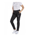 Erima Change by Präsentationshose Damen Grau 