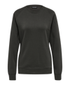 Hummel hmlRED Heavy sweatshirt femmes noir F6213