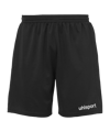 uhlsport Goal Court Enfants Noir C09 