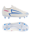 JAKO RS89 Academy FG/AG Feel It Blanc C667 
