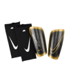 Nike Parastinchi nero C013 