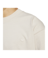adidas Originals Adicolor Contempo T-Shirt Beige - beige