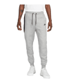 Nike Tech Fleece Joggingbroek Grijs Zwart F063  
