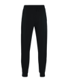 JAKO Classico Polyesterhose L Schwarz F08 - schwarz