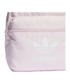 adidas Originals Adicolor Rucksack Pink - rosa