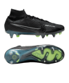Chaussures Nike Air Zoom Superfly IX Elite SG-Pro AC F001