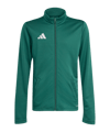 adidas Entrada 26 Veste d'entraînement Enfants Vert