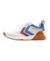 Hummel ALGIZ 2.0 Lite Icon Hallenschuh Weiss F9368 - weiss