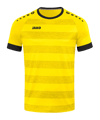 JAKO Maillot Jaune C300 