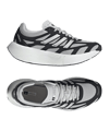 adidas Originals Adizero Aruku Sneaker nero 