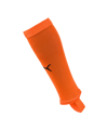 PUMA Sleeve Arancione C008 