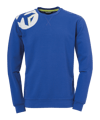 Kempa Core 2.0 Training Top Sweatshirt Kids F04