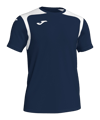Joma Champion V Maillot Bleu 